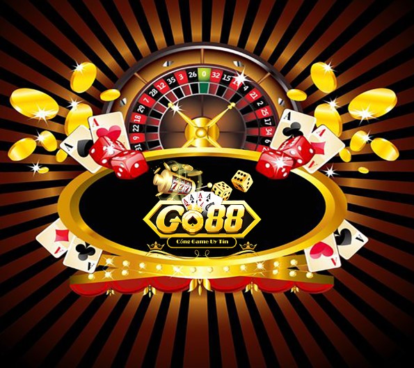 Banner www.dewapoker.monster