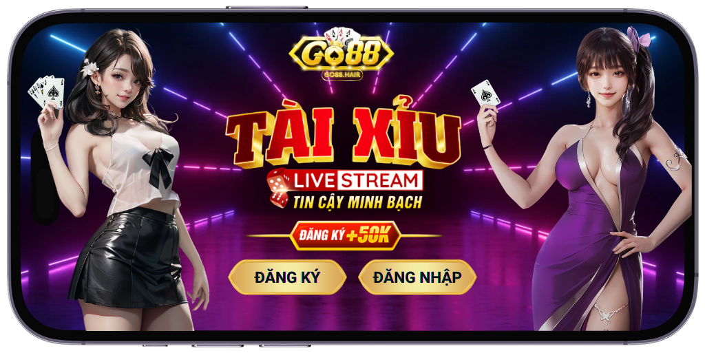 Banner www.dewapoker.monster