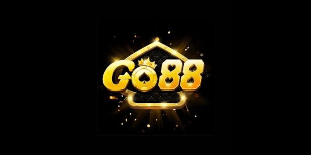 Banner www.dewapoker.monster