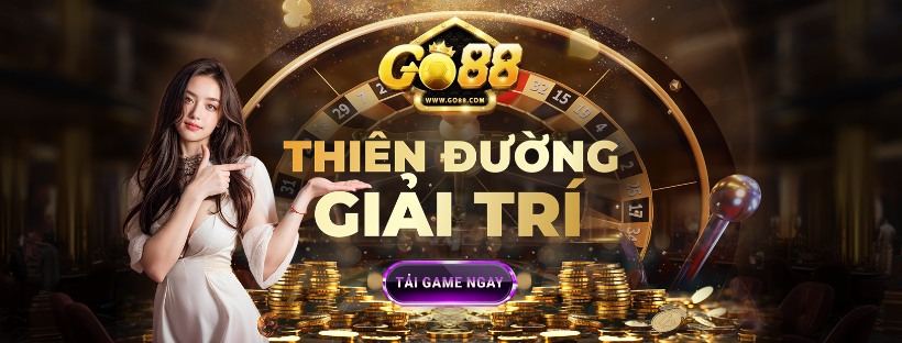 Banner www.dewapoker.monster