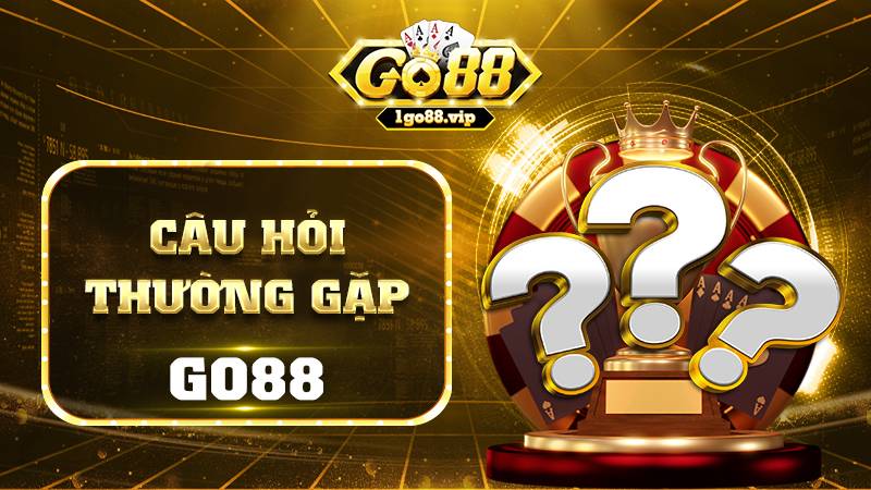 Banner www.dewapoker.monster
