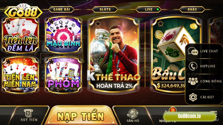Banner www.dewapoker.monster