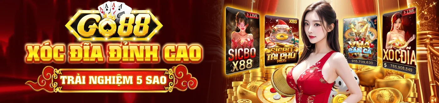 Banner www.dewapoker.monster