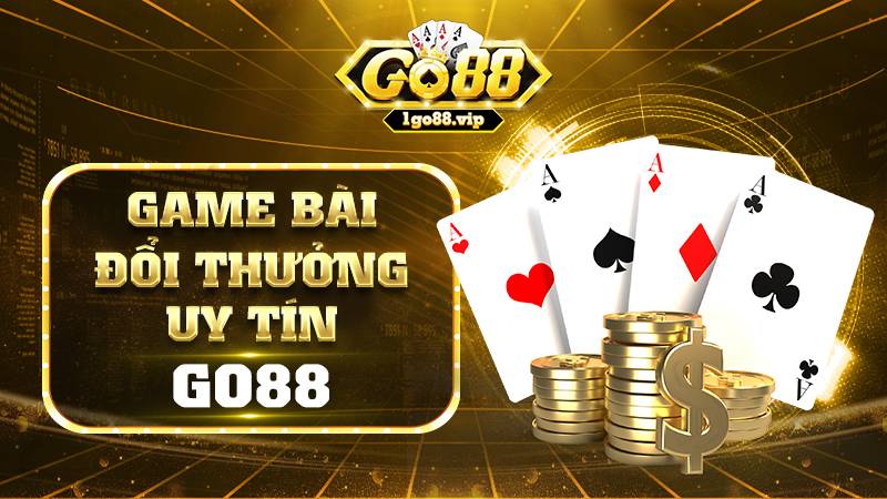 Banner www.dewapoker.monster