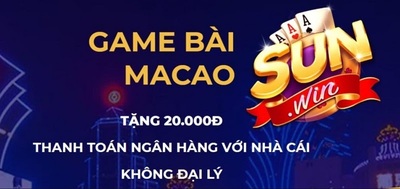 Banner www.dewapoker.monster