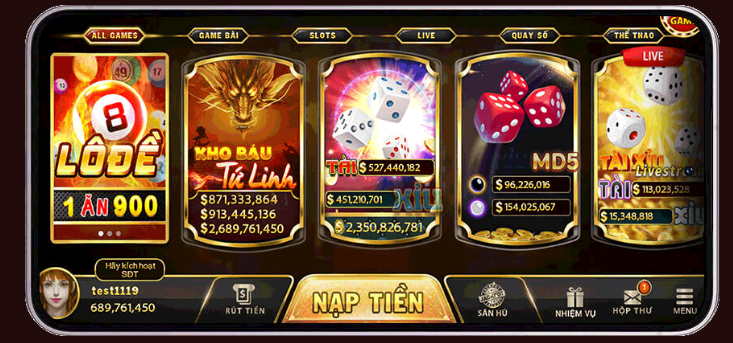 Banner www.dewapoker.monster