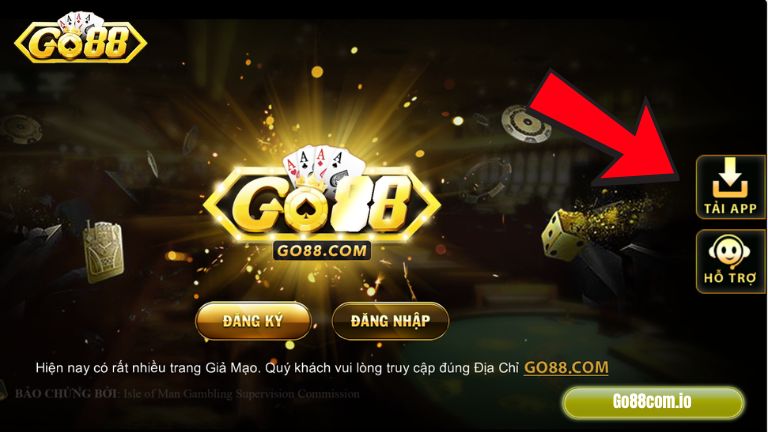 Banner www.dewapoker.monster