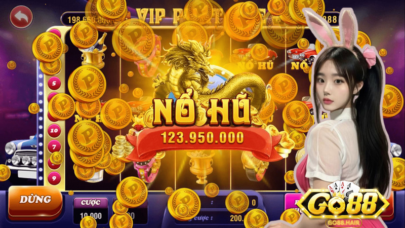 Banner www.dewapoker.monster