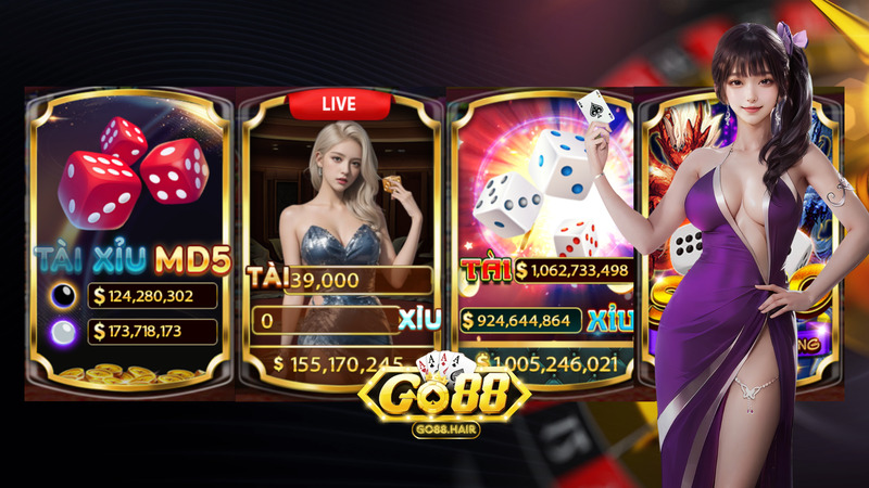 Banner www.dewapoker.monster