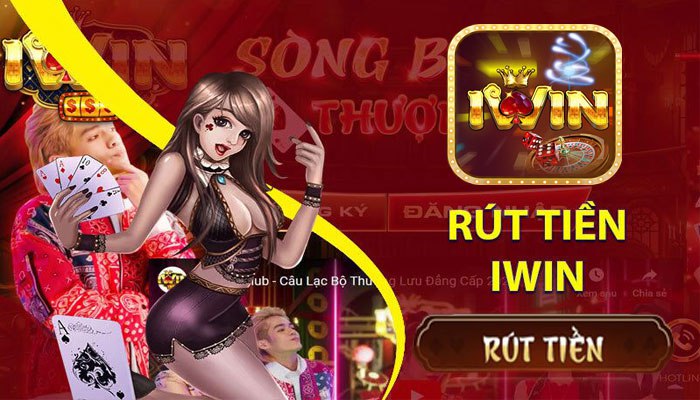 Banner www.dewapoker.monster