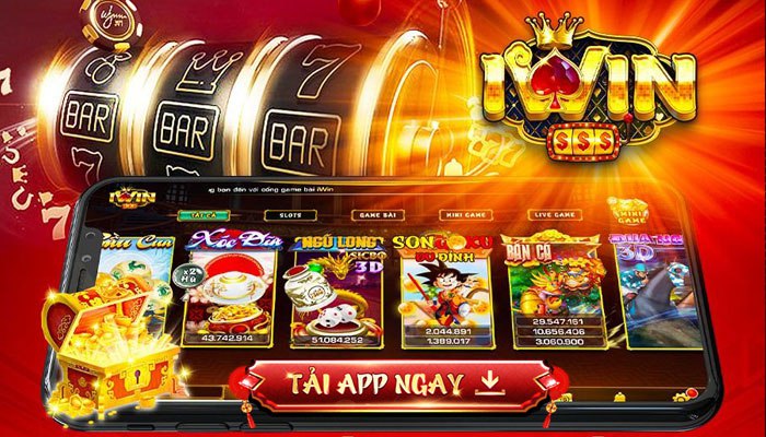 Banner www.dewapoker.monster