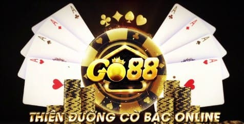 Banner www.dewapoker.monster