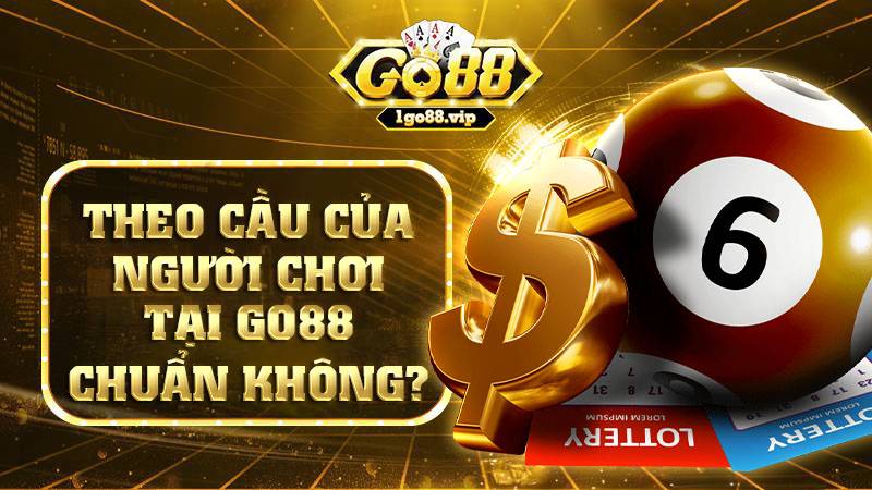 Banner www.dewapoker.monster