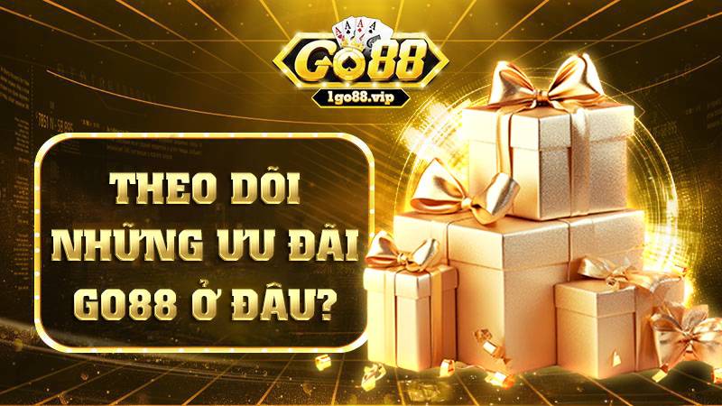 Banner www.dewapoker.monster
