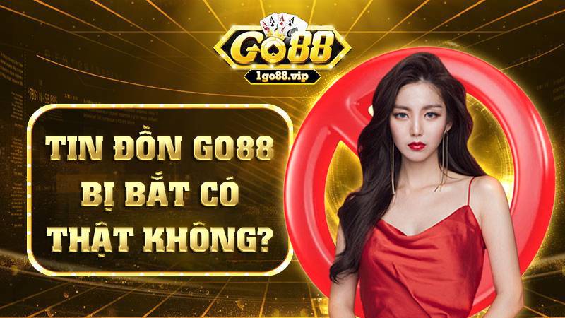 Banner www.dewapoker.monster